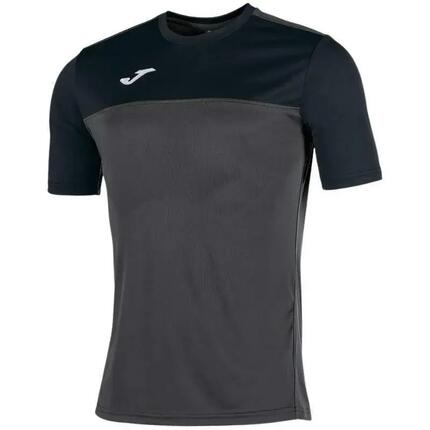 Koszulka Joma Winner