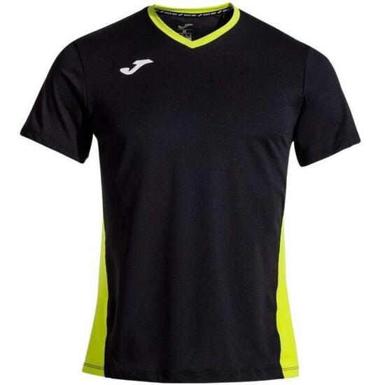 Maglia tennis Joma Court da uomo