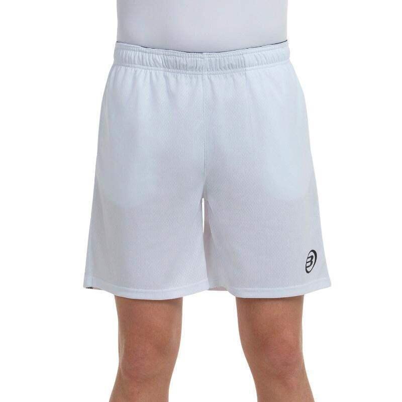 Pantaloncini Bullpadel Belez 5/7