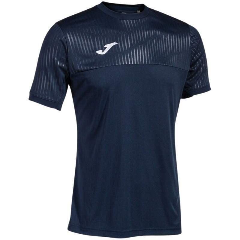 JOMA Joma Montreal heren tennisshirt