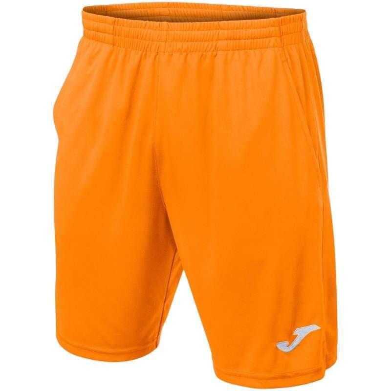 Short Joma Drive 5/5