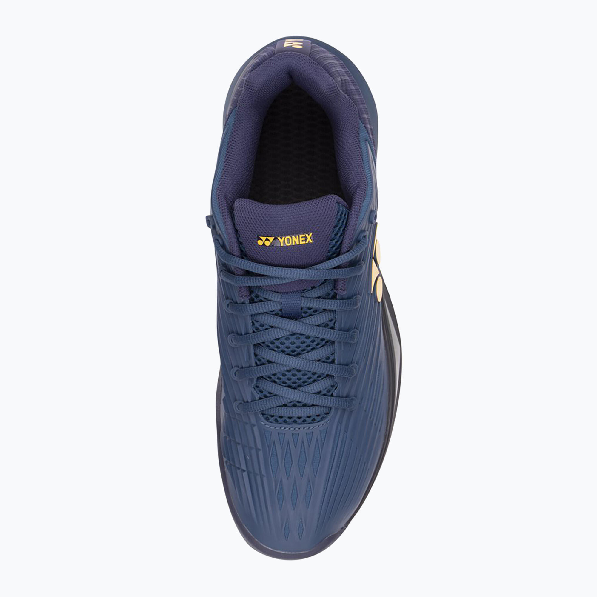 Buty do tenisa męskie YONEX Eclipsion 5 CL 4/6