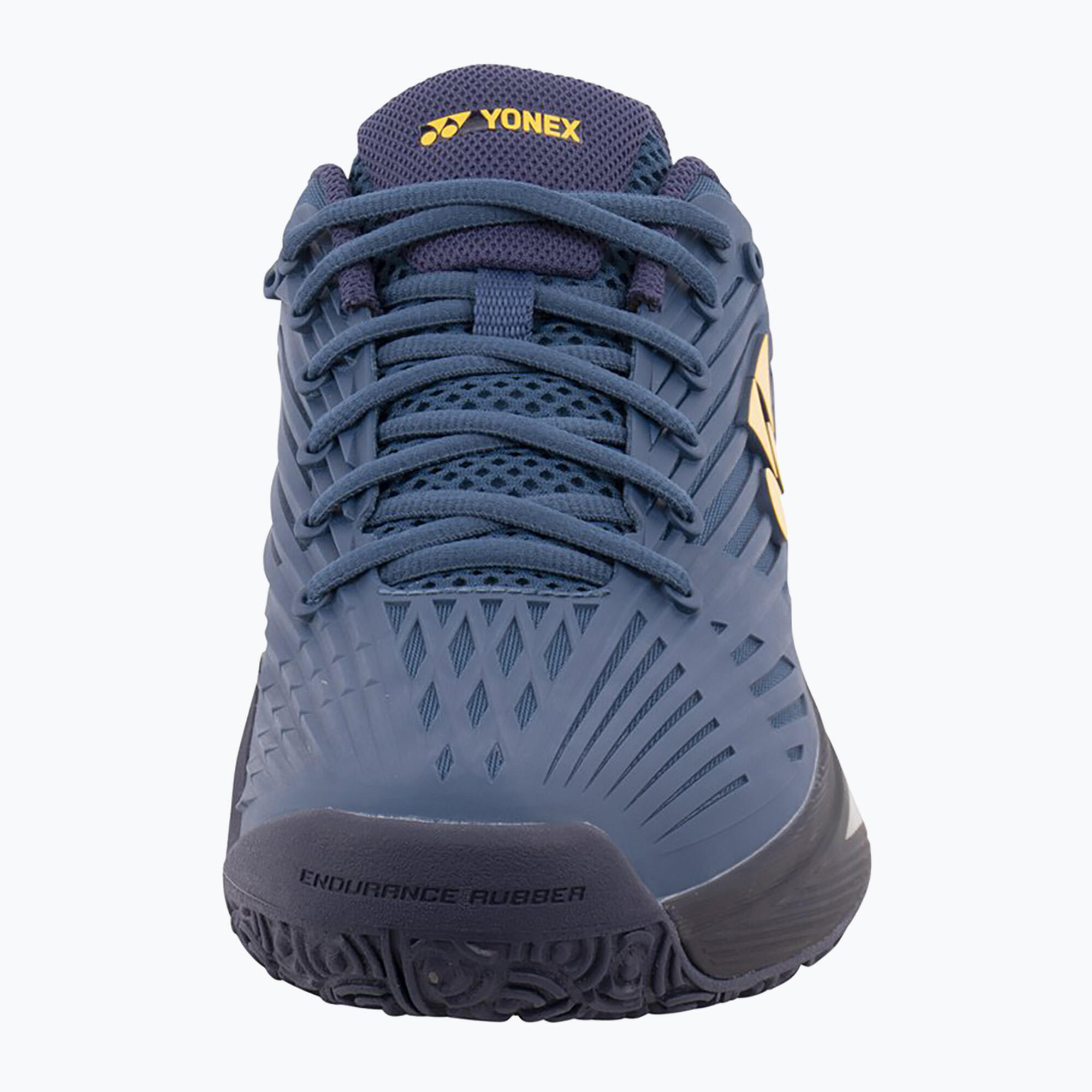 Buty do tenisa męskie YONEX Eclipsion 5 CL 3/6