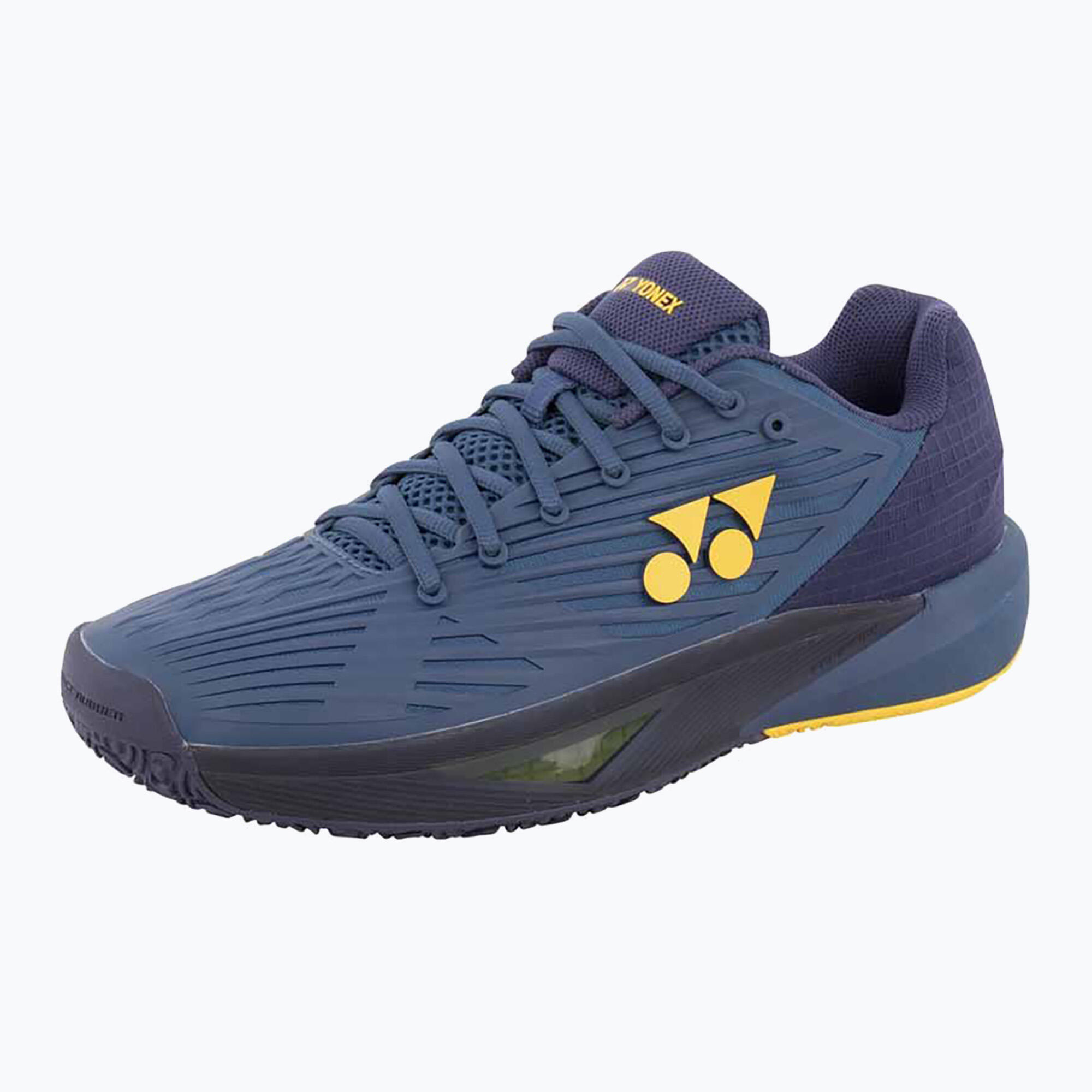 YONEX picture