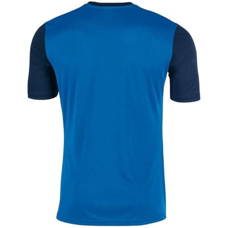 Jersey Joma Winner 2/5