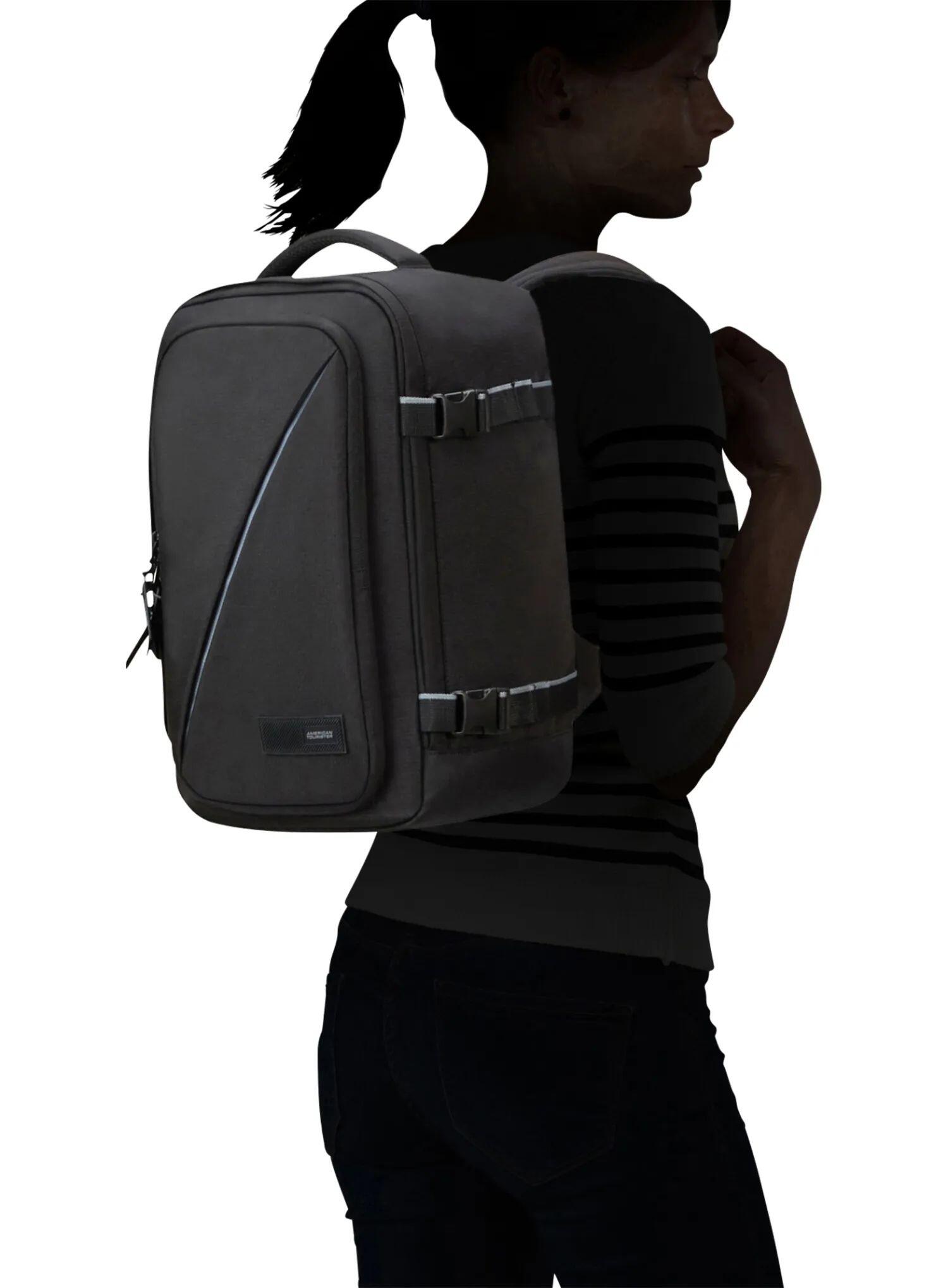 Zaino Viaggio Take2Cabin Casual 24L 6/7
