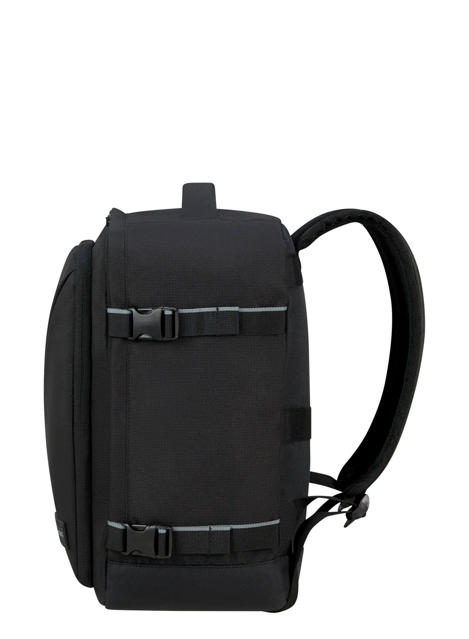 Zaino Viaggio Take2Cabin Casual 24L 5/7