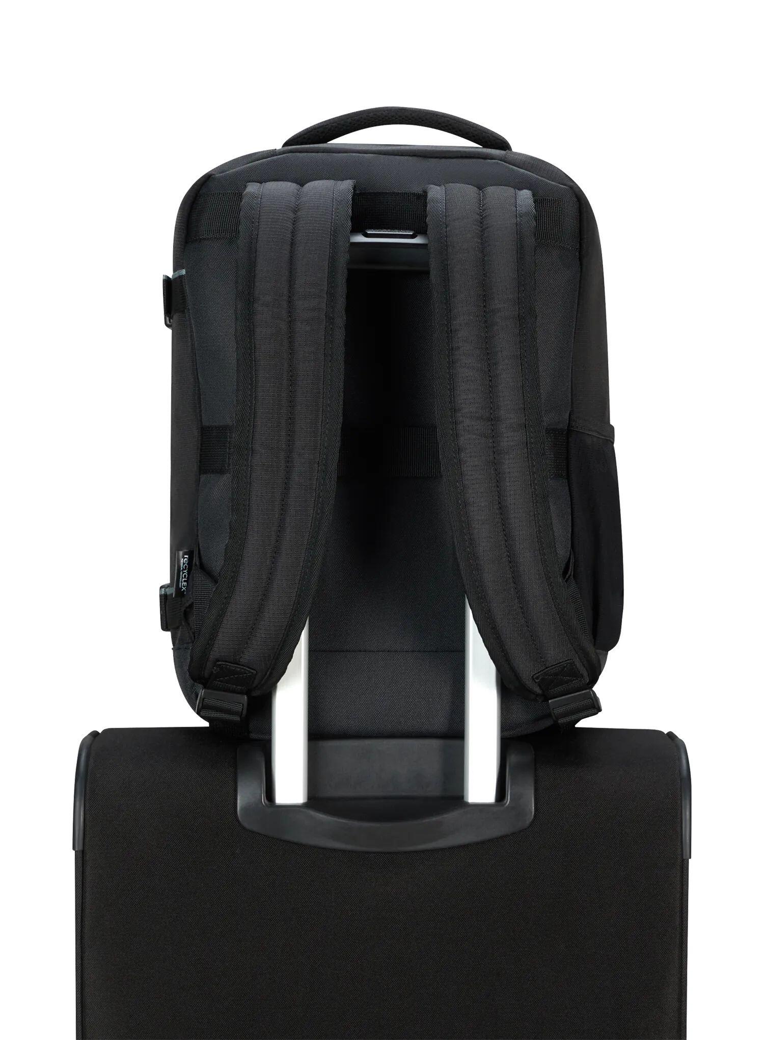 Zaino Viaggio Take2Cabin Casual 24L 7/7