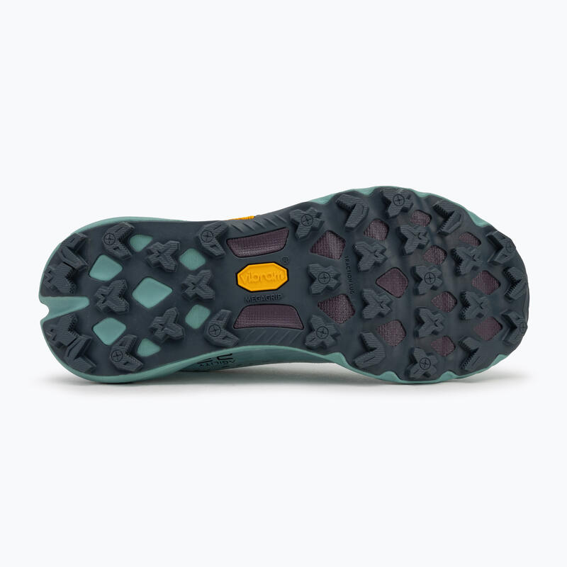 Buty do biegania damskie Merrell Agility Peak 5