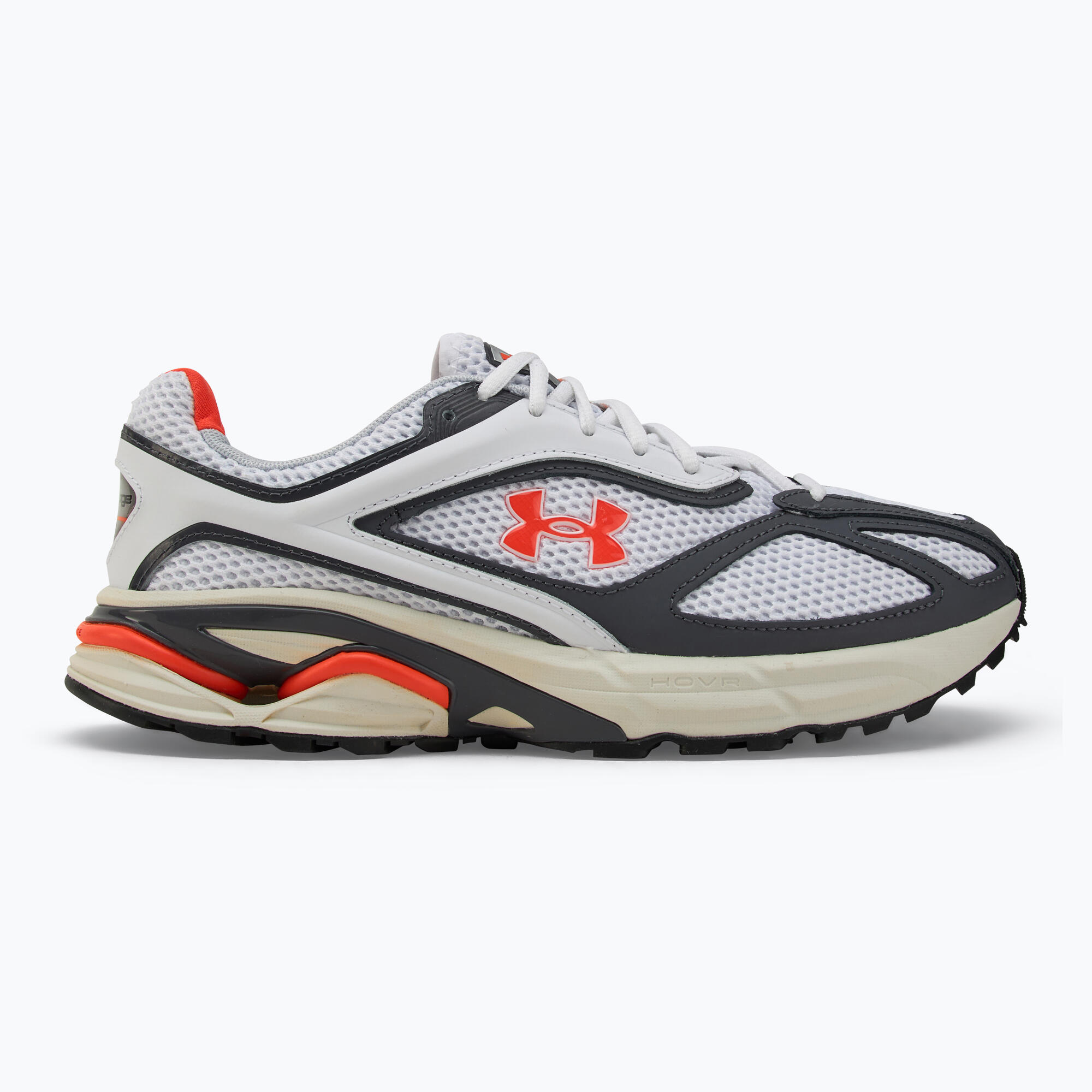 Chaussures Under Armour Apparition ares 2/7