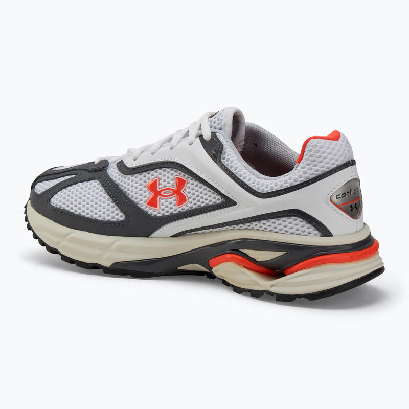Pantofi Under Armour Apparition