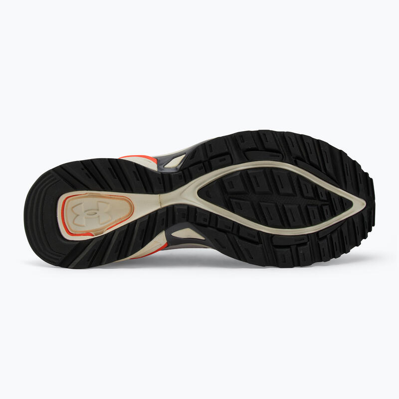 Pantofi Under Armour Apparition