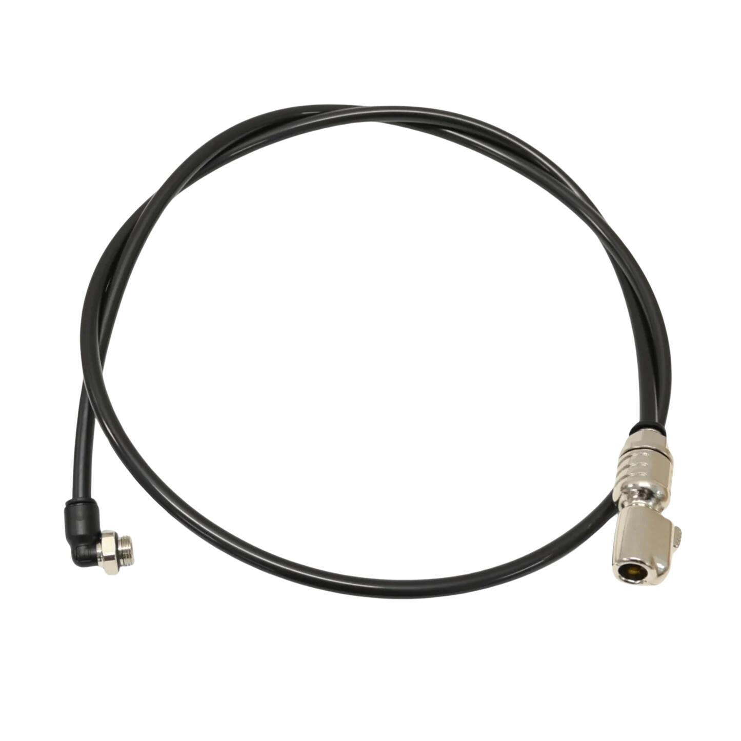 Fumpa Car Tyre Extension Nozzle