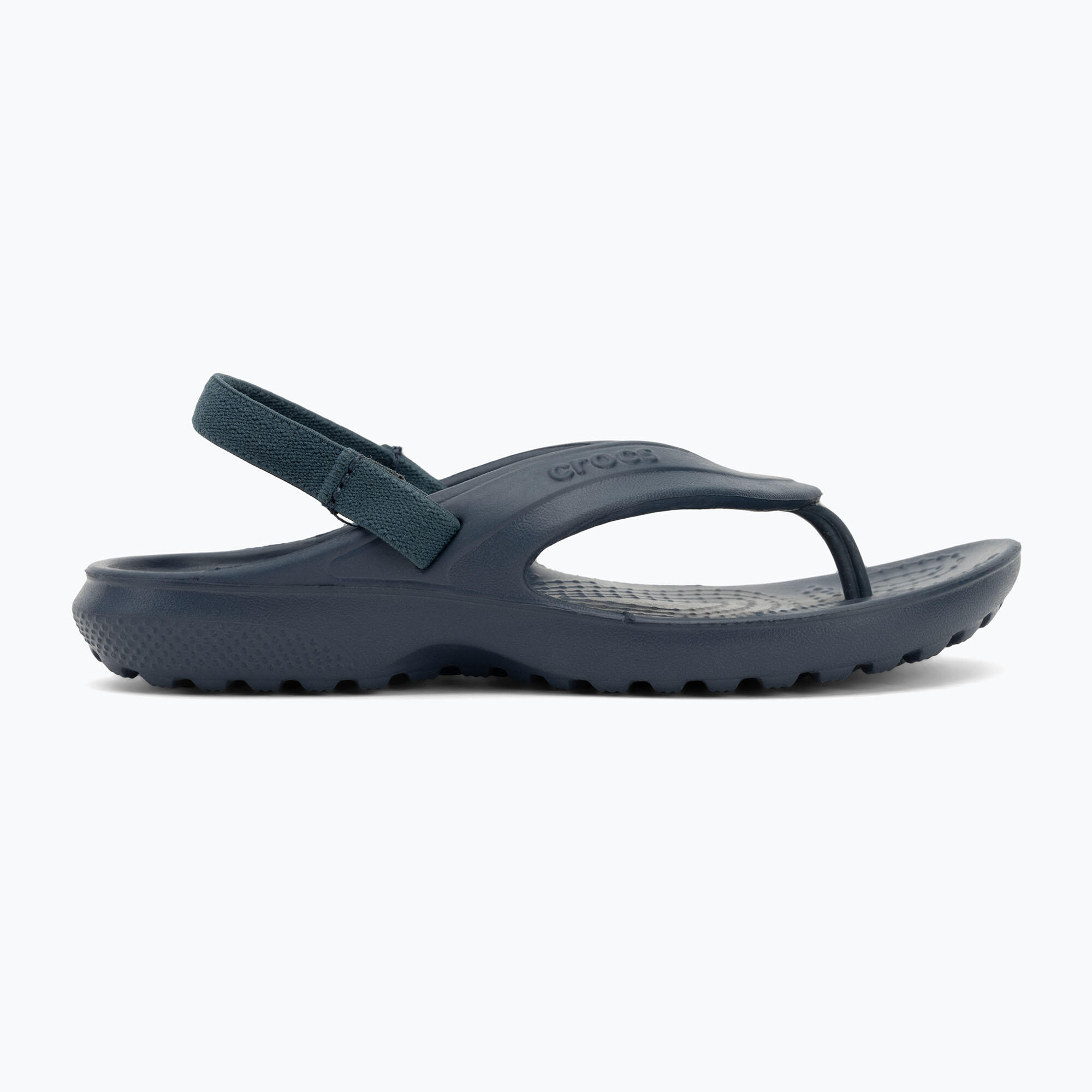 Tongs pour enfants Crocs Classic Flip 2/5