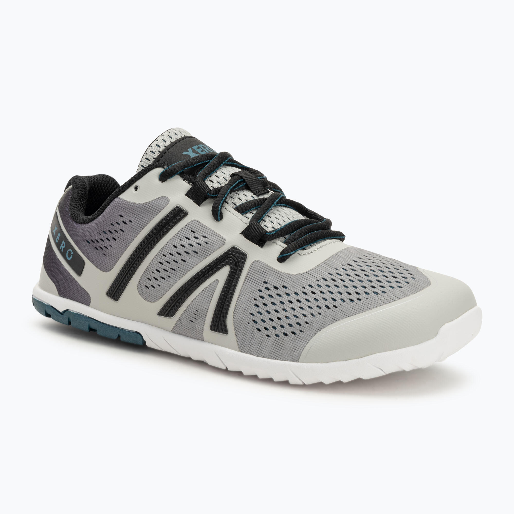 XERO SHOES picture