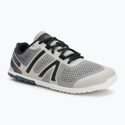 Dames barefoot schoenen Xero Shoes HFS aurora