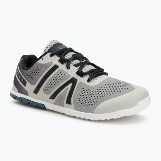 Dames barefoot schoenen Xero Shoes HFS aurora