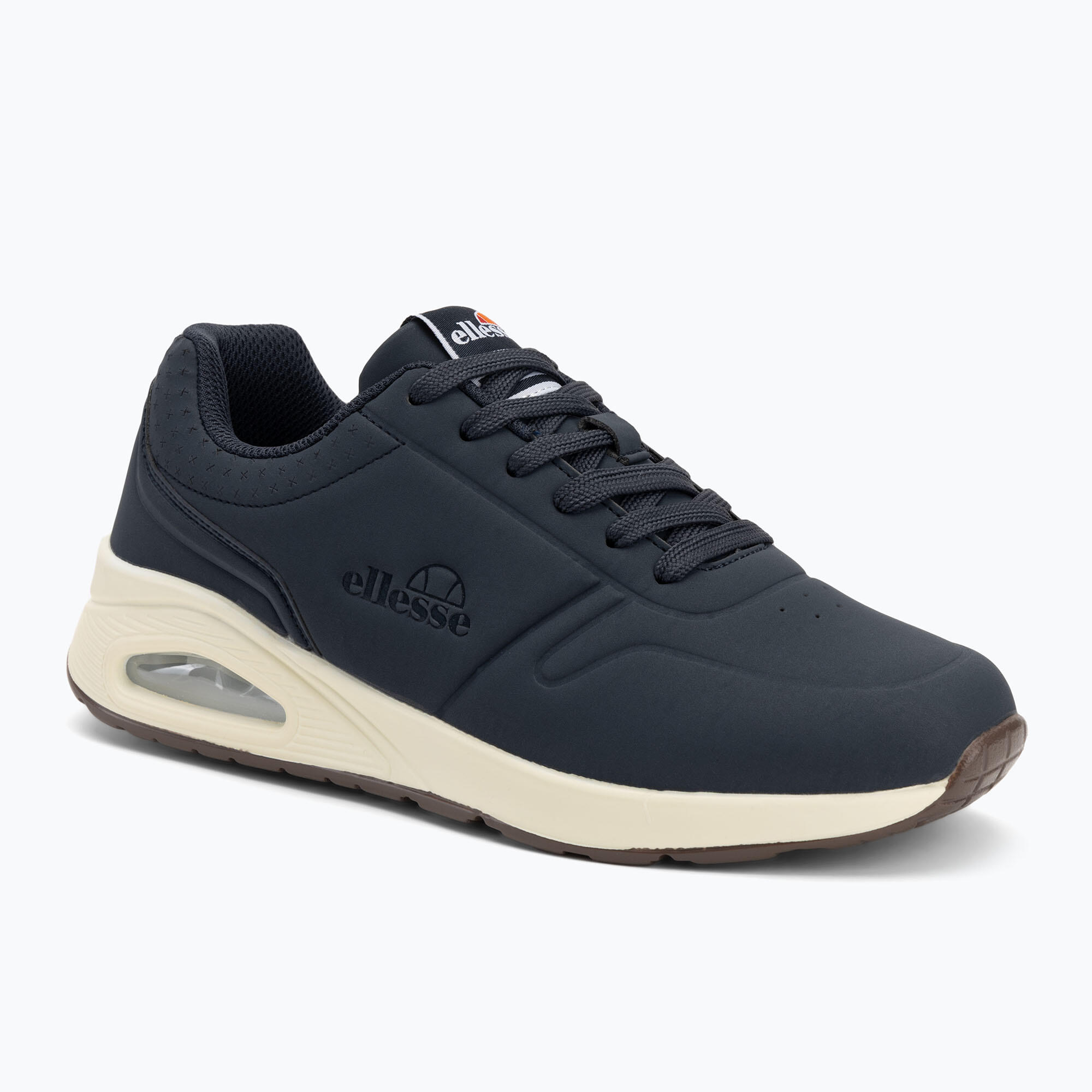 Buty męskie Ellesse Impress