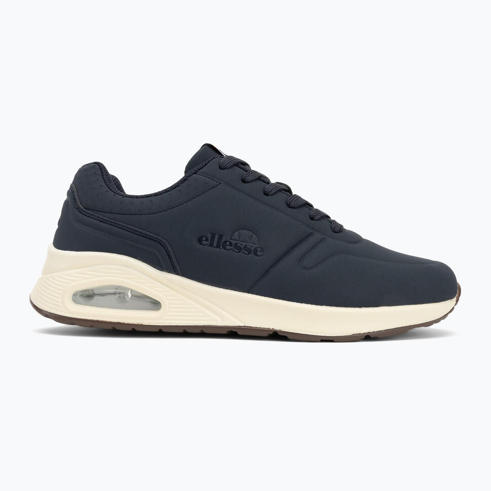 Buty męskie Ellesse Impress