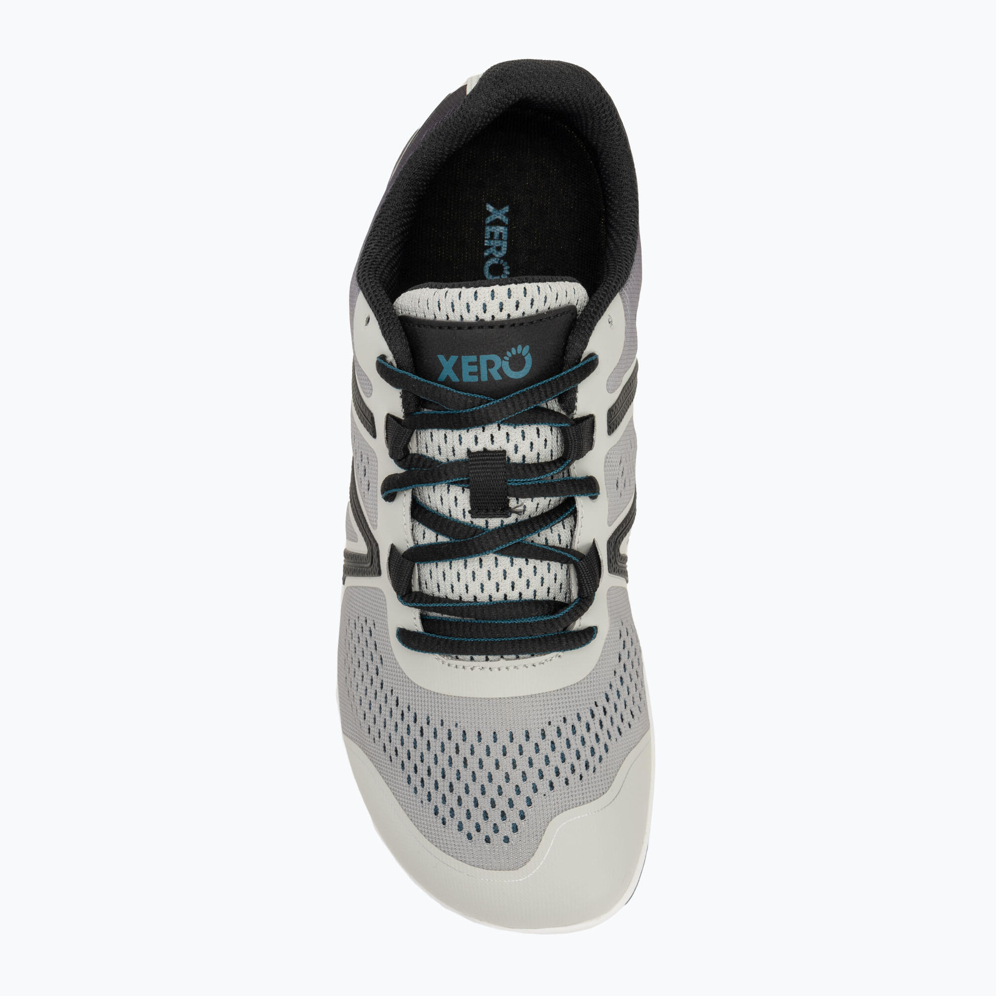 Dames barefoot schoenen Xero Shoes HFS aurora 5/7