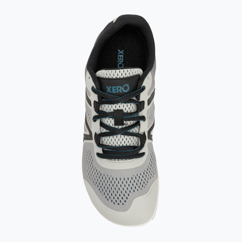 Pantofi barefoot damă Xero Shoes HFS