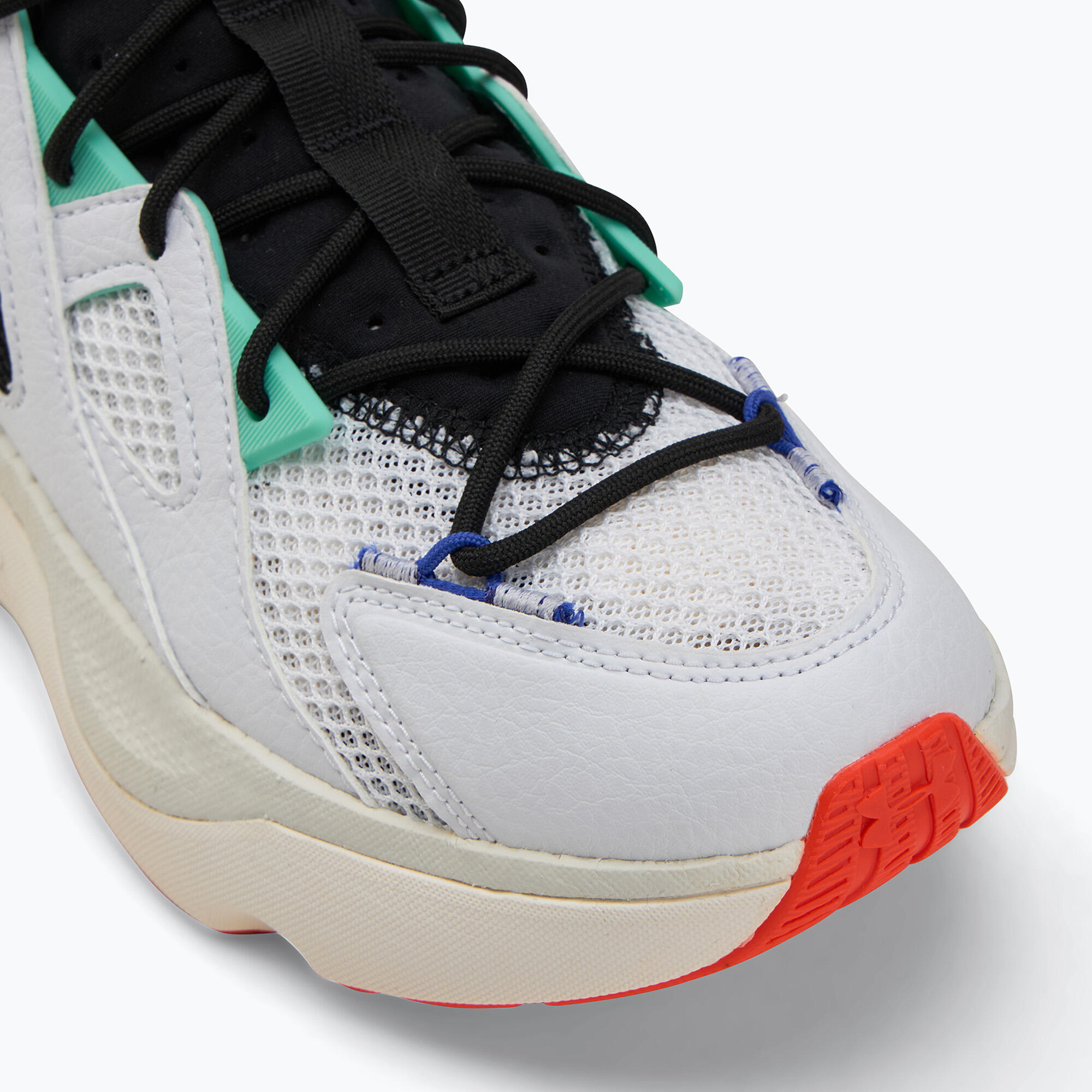 Chaussures Under Armour Infinite MVMNT SE 7/7
