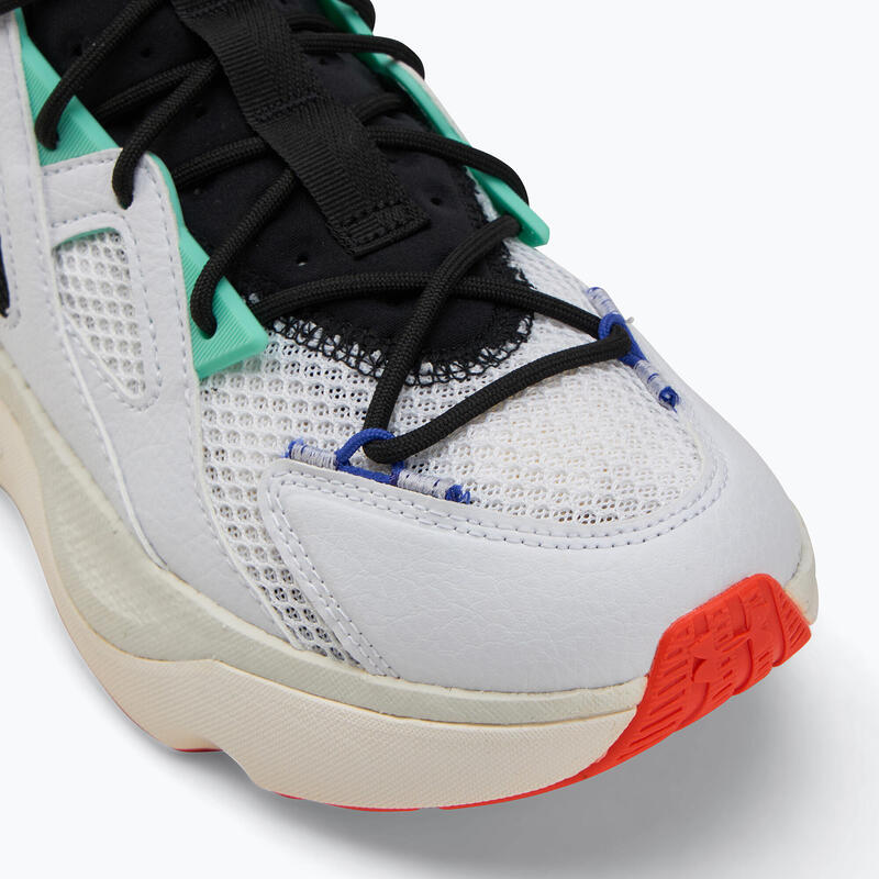 Pantofi Under Armour Infinite MVMNT SE quartz/virtual