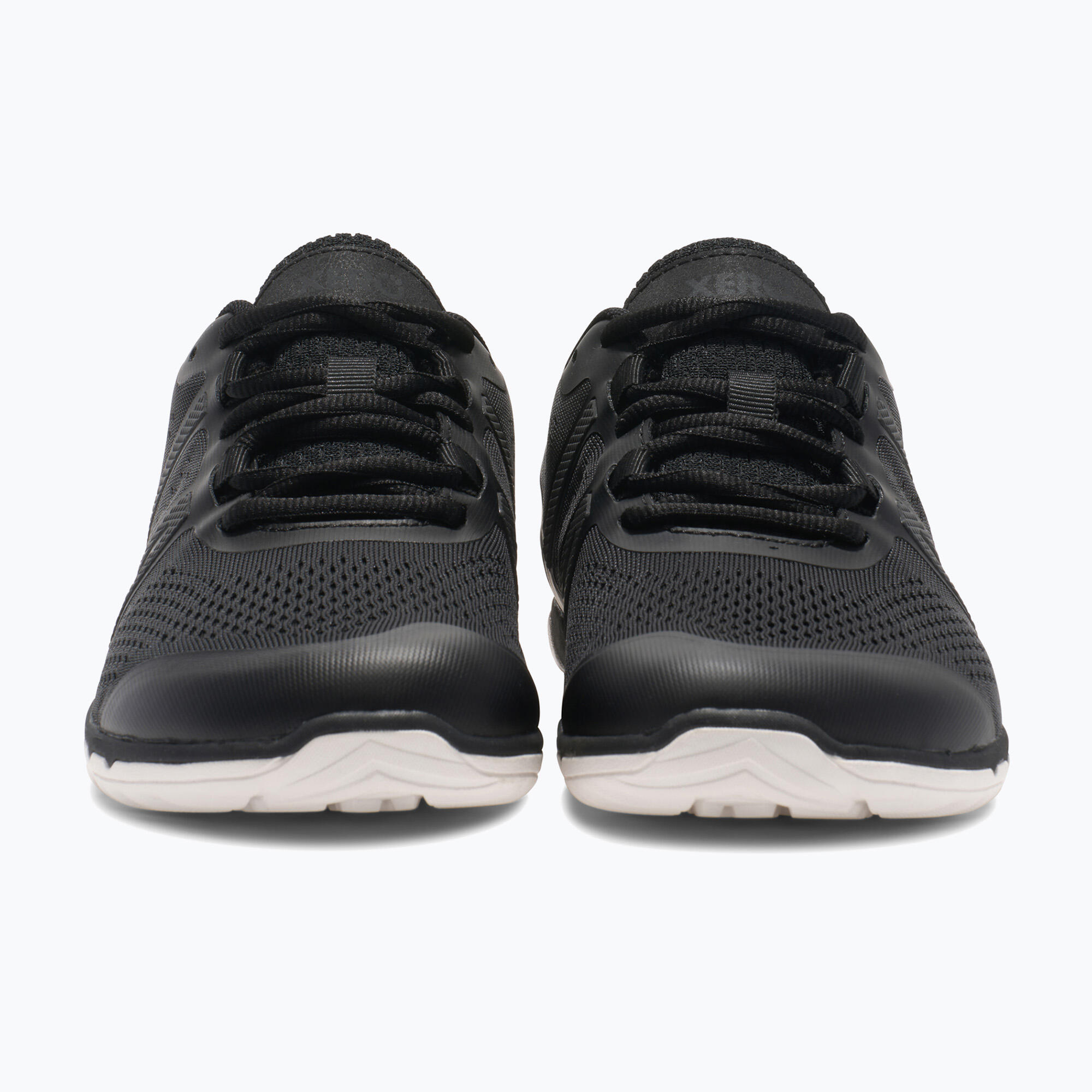 Buty barefoot damskie Xero Shoes HFS II 3/7
