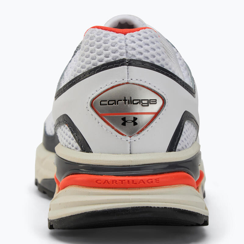 Pantofi Under Armour Apparition