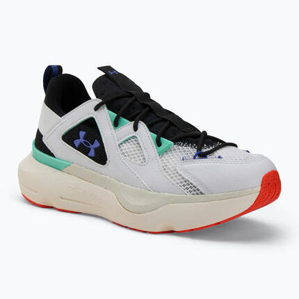 Zapatos Under Armour Infinite MVMNT SE