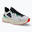 Pantofi Under Armour Infinite MVMNT SE