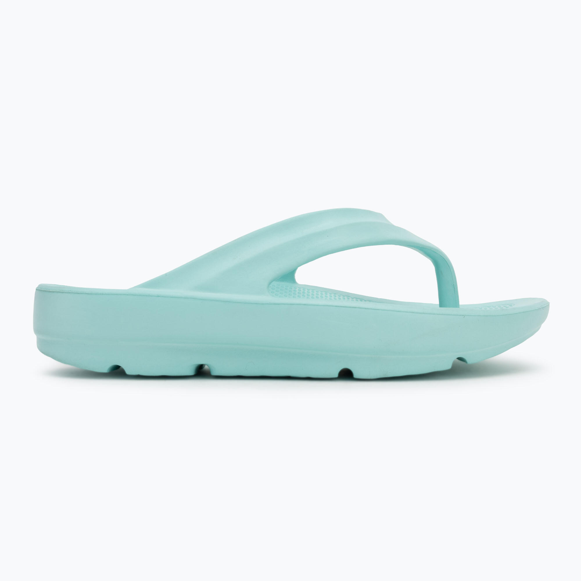 Tongs pour femmes Ellesse Aletha 2/5
