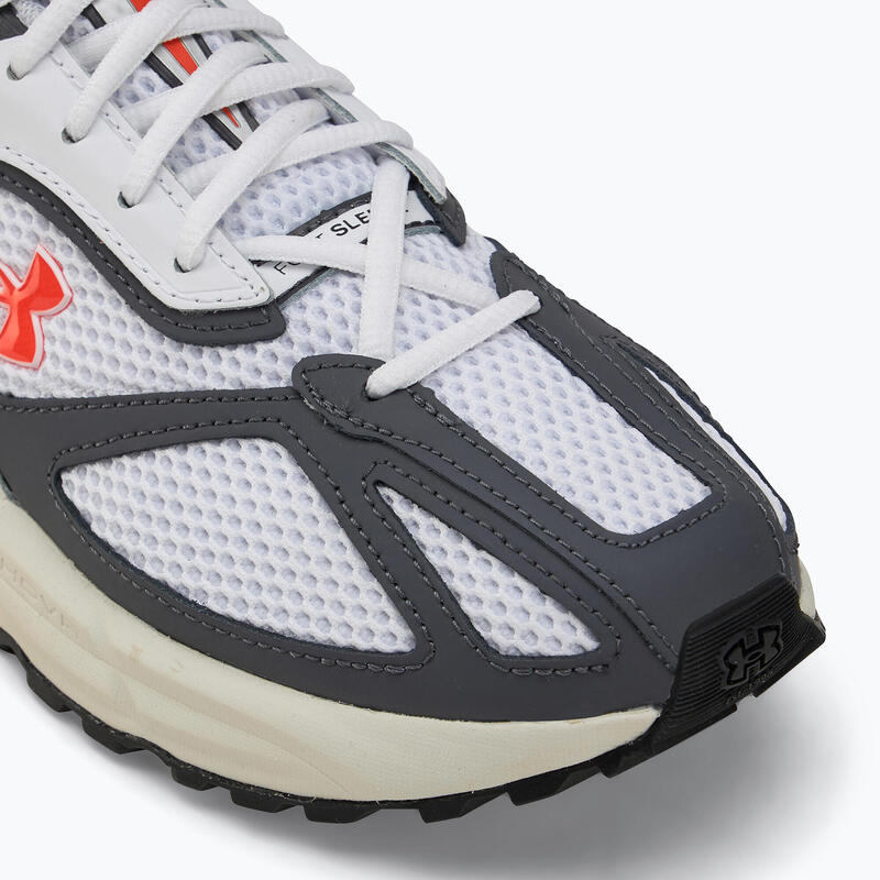 Pantofi Under Armour Apparition