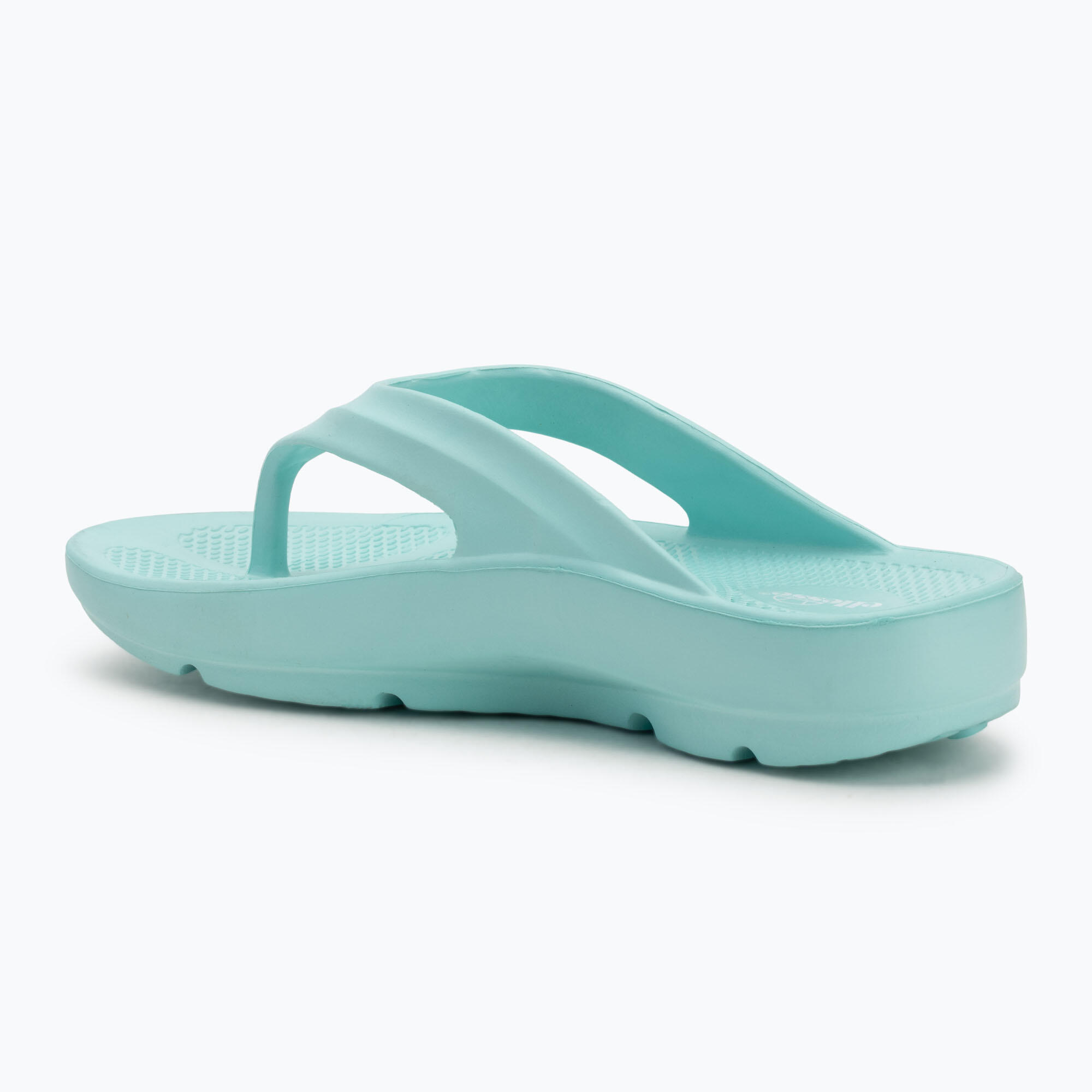 Tongs pour femmes Ellesse Aletha 3/5