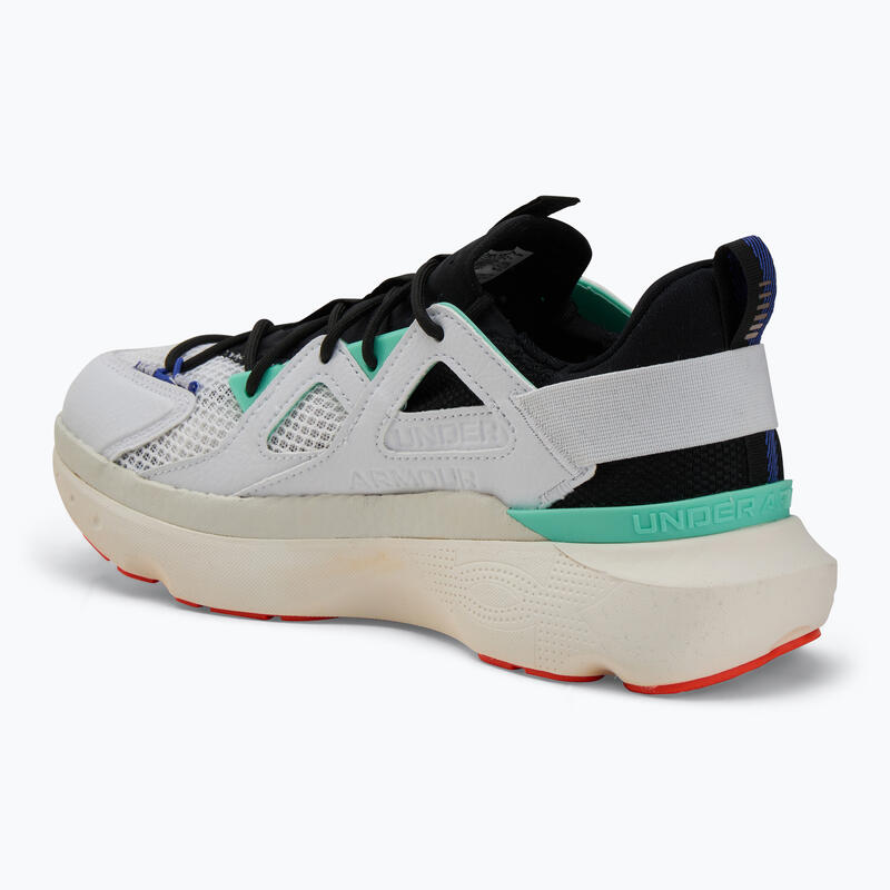 Pantofi Under Armour Infinite MVMNT SE quartz/virtual