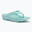 Flip-flops pentru femei Ellesse Aletha