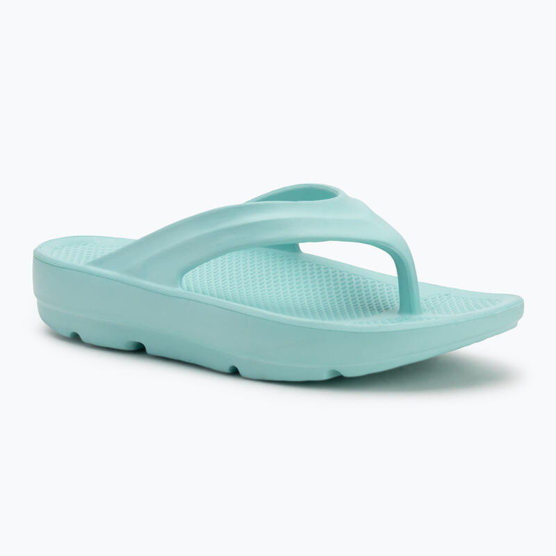 Flip-flops pentru femei Ellesse Aletha
