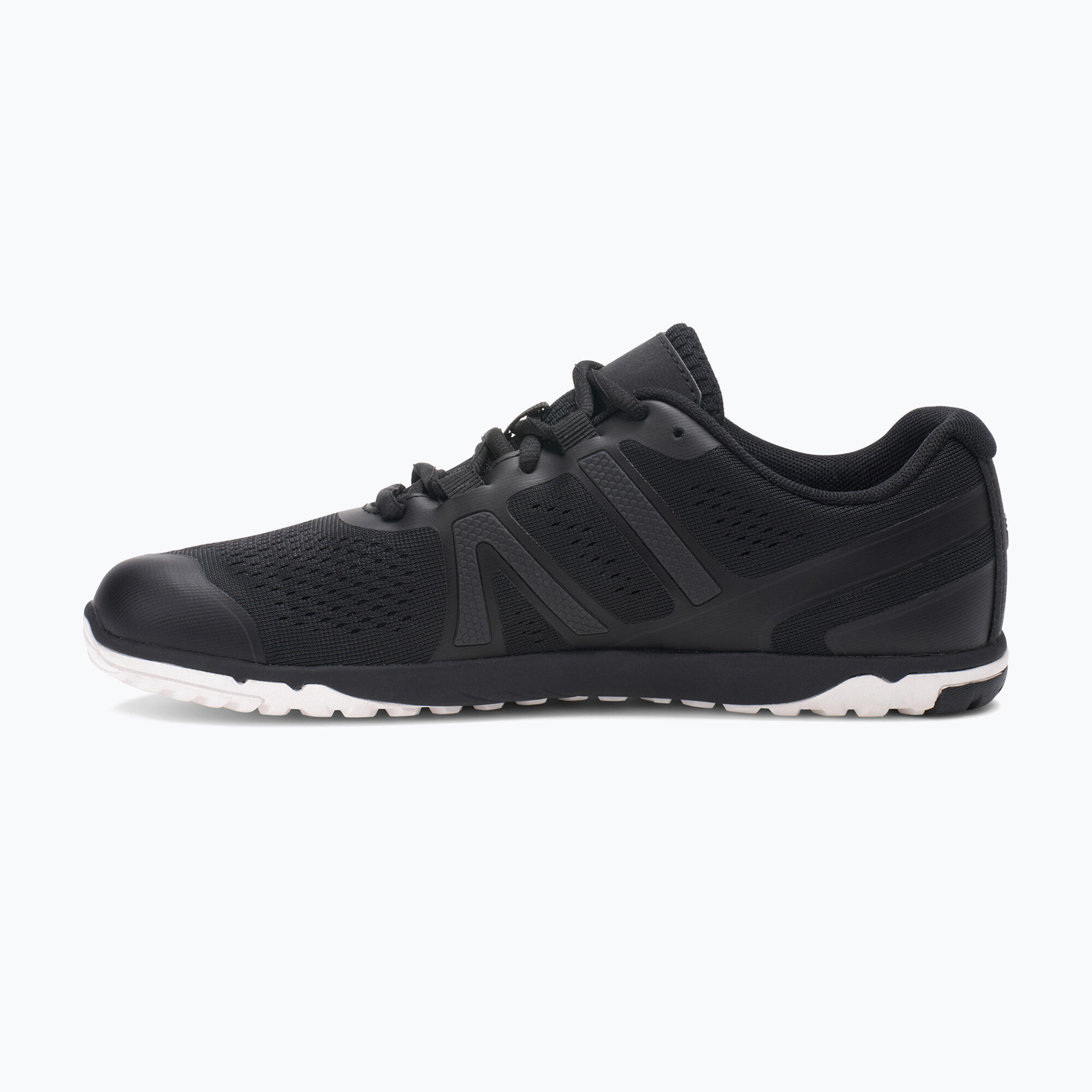 Buty barefoot damskie Xero Shoes HFS II 2/7