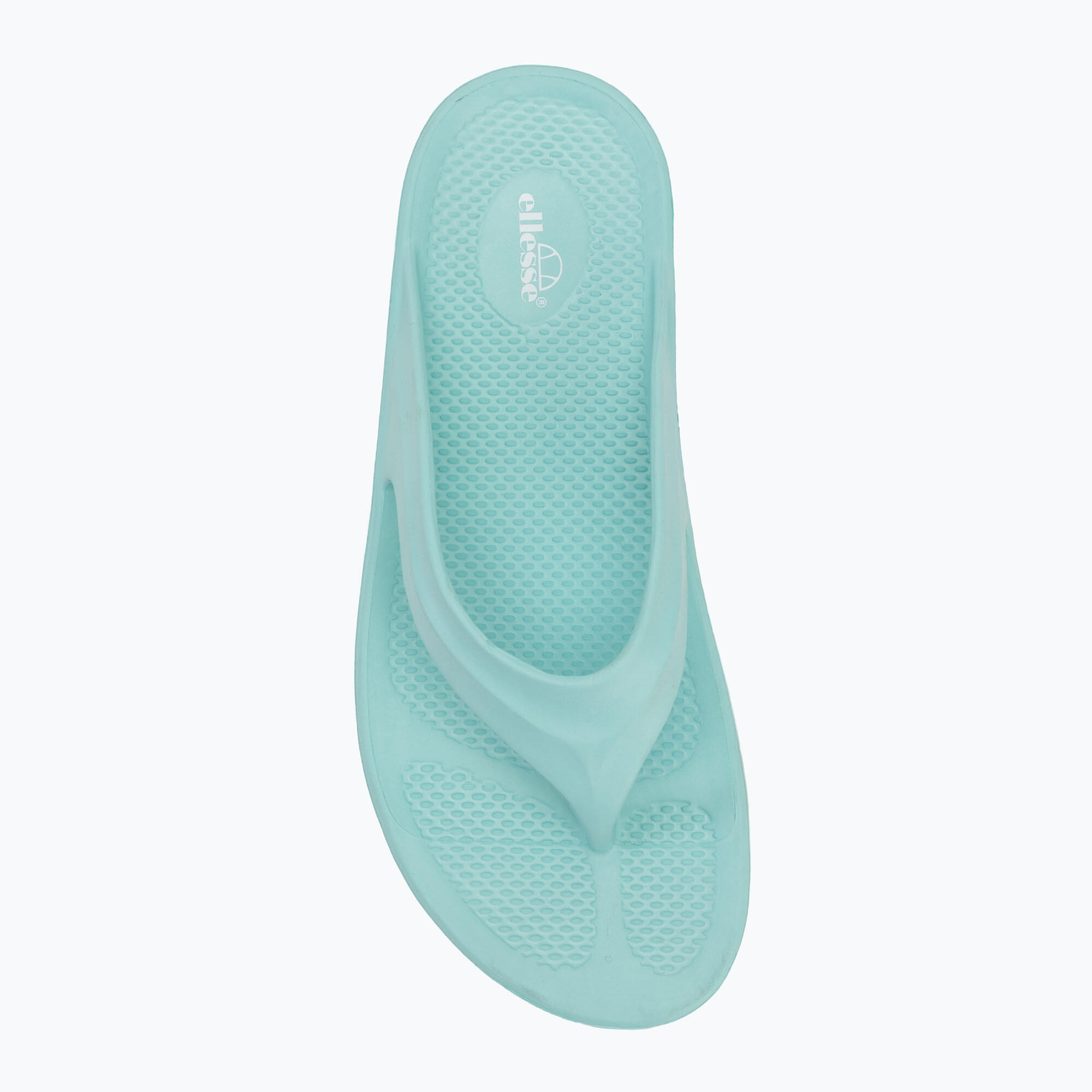 Tongs pour femmes Ellesse Aletha 5/5