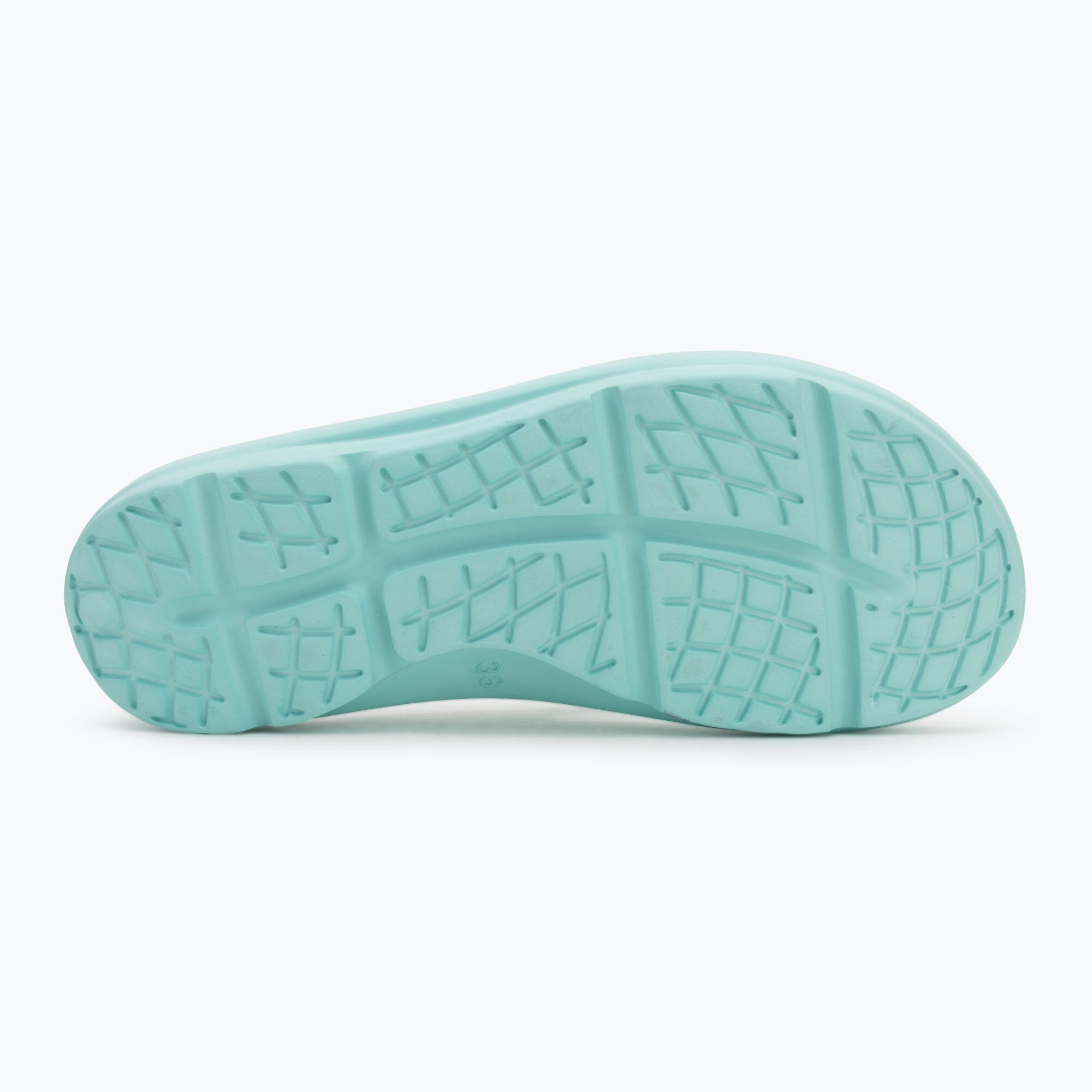 Tongs pour femmes Ellesse Aletha 4/5