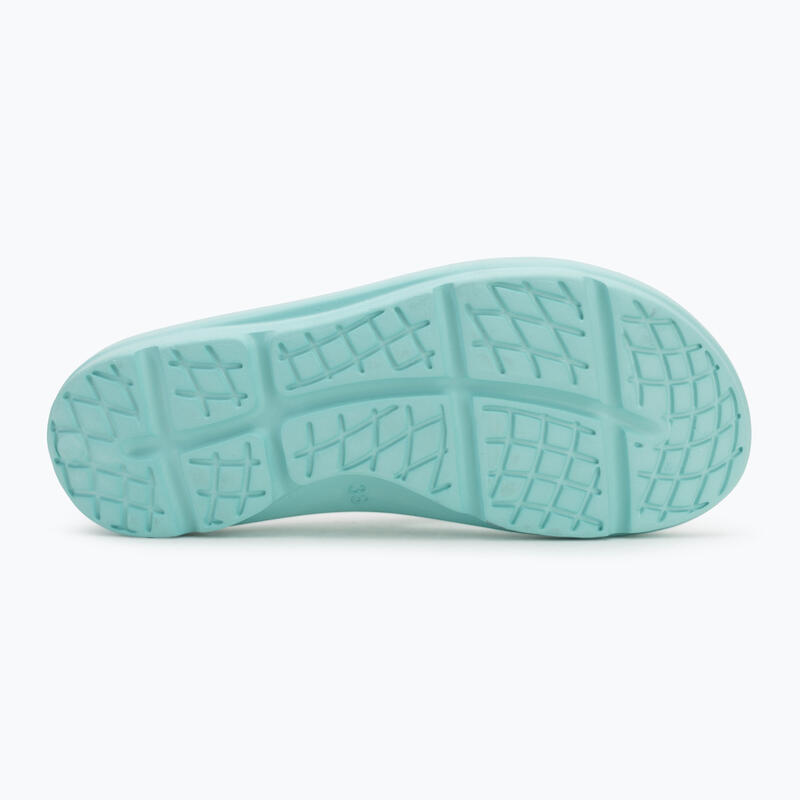 Flip-flops pentru femei Ellesse Aletha