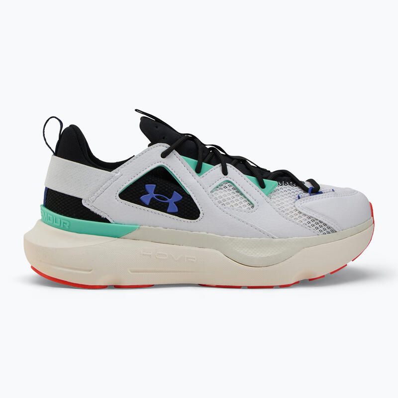Pantofi Under Armour Infinite MVMNT SE quartz/virtual