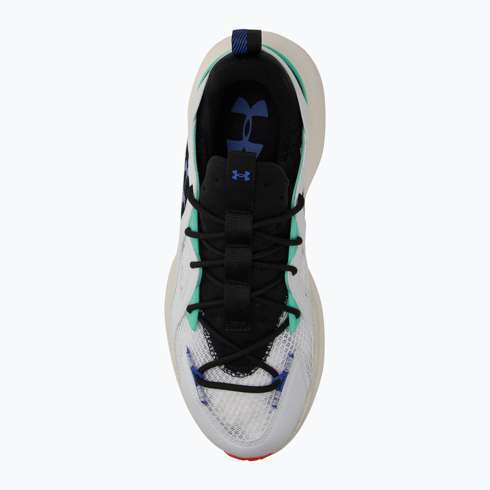 Chaussures Under Armour Infinite MVMNT SE 5/7