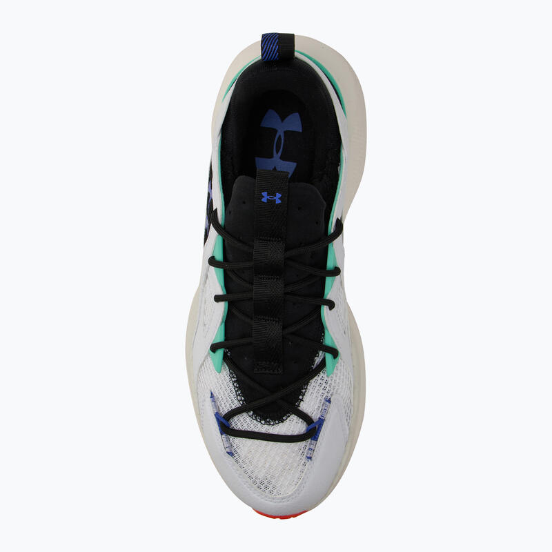 Pantofi Under Armour Infinite MVMNT SE quartz/virtual