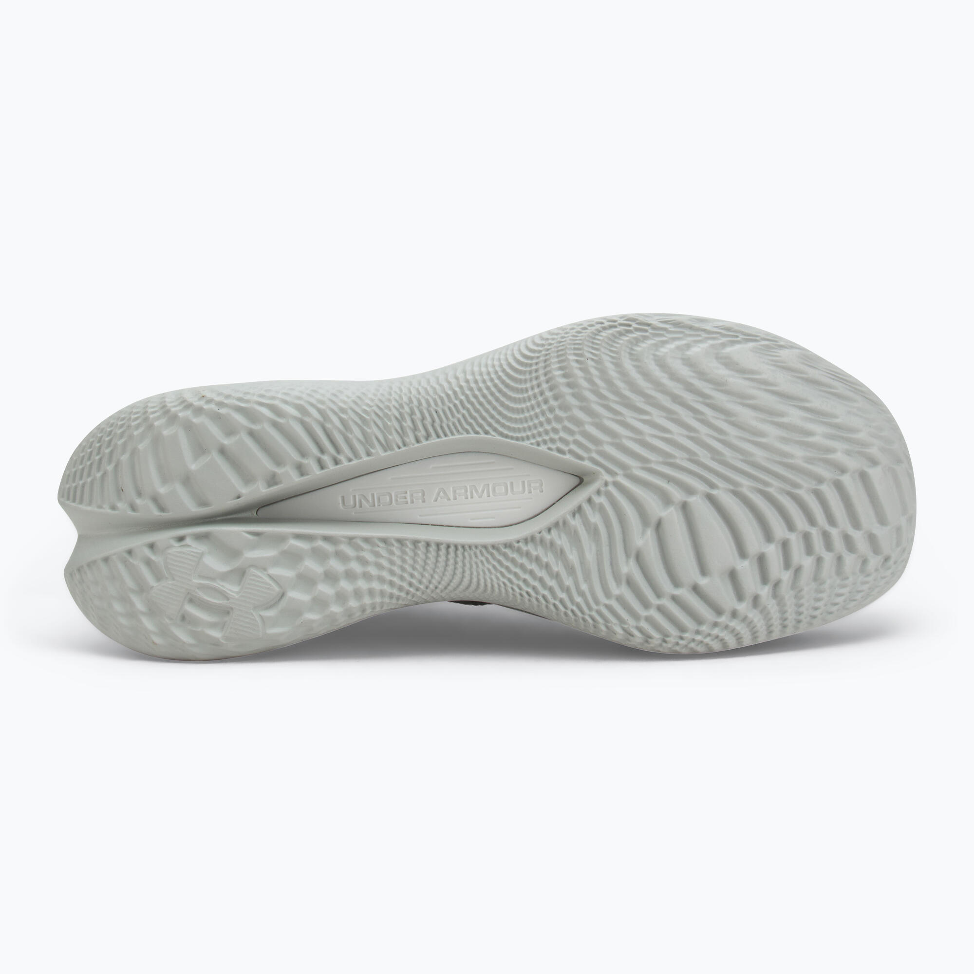 Buty do biegania Under Armour Velociti Prohydro 4/7