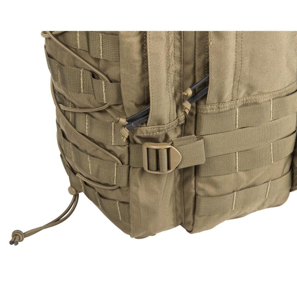 Plecak Raccoon Mk2 20l 6/7