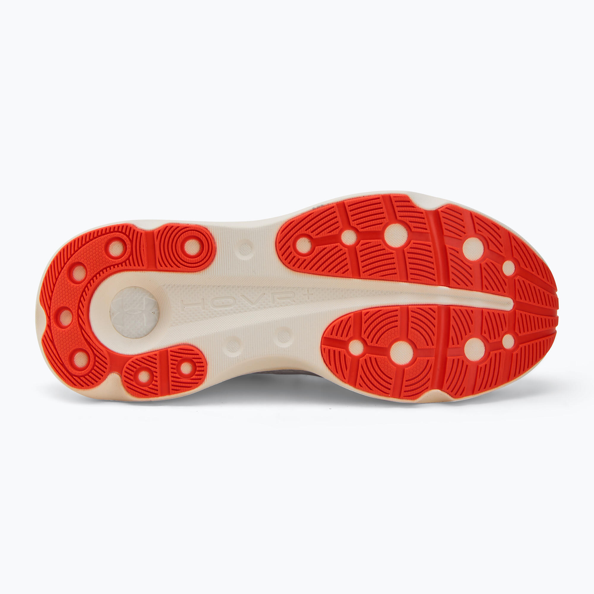 Chaussures Under Armour Infinite MVMNT SE 4/7