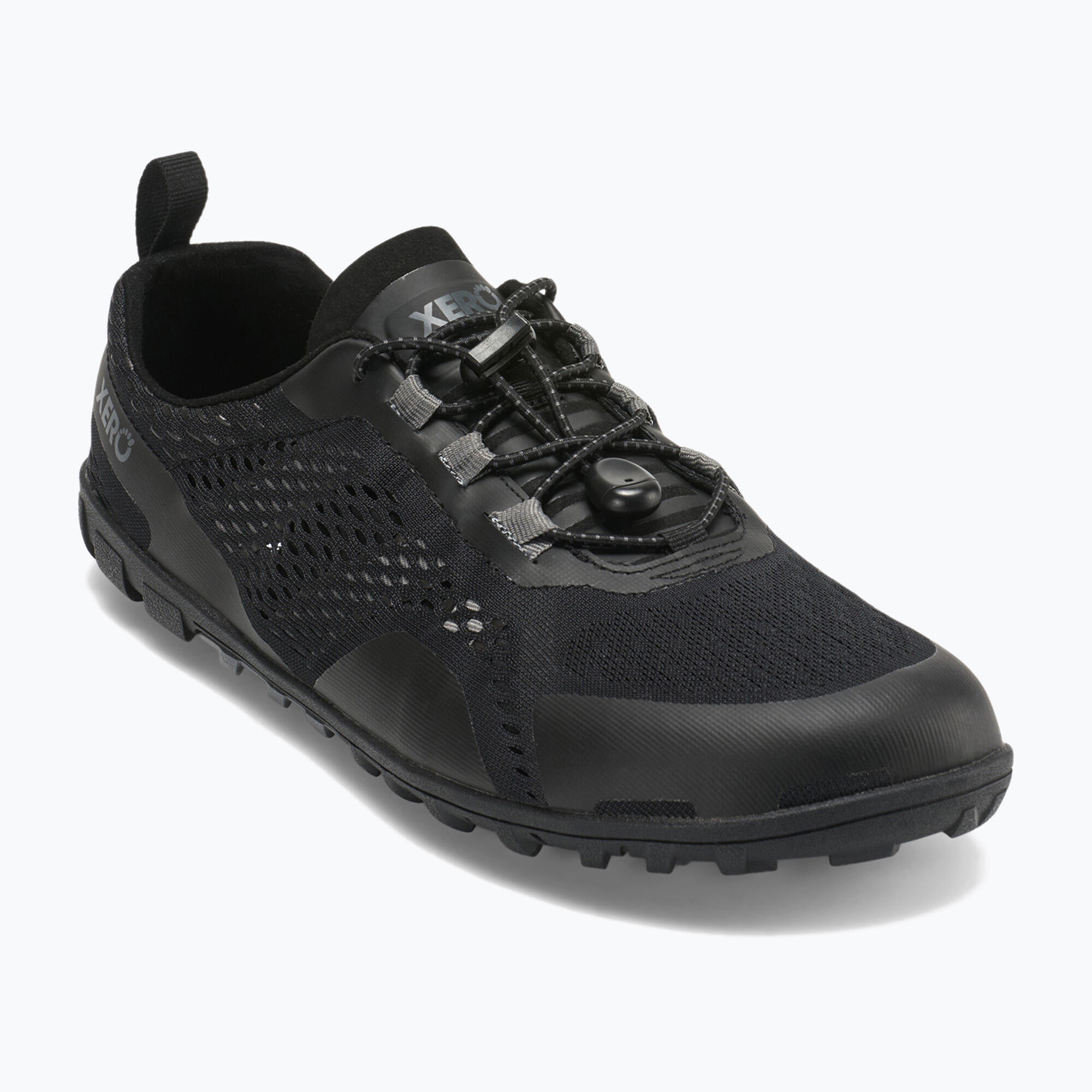 XERO SHOES picture