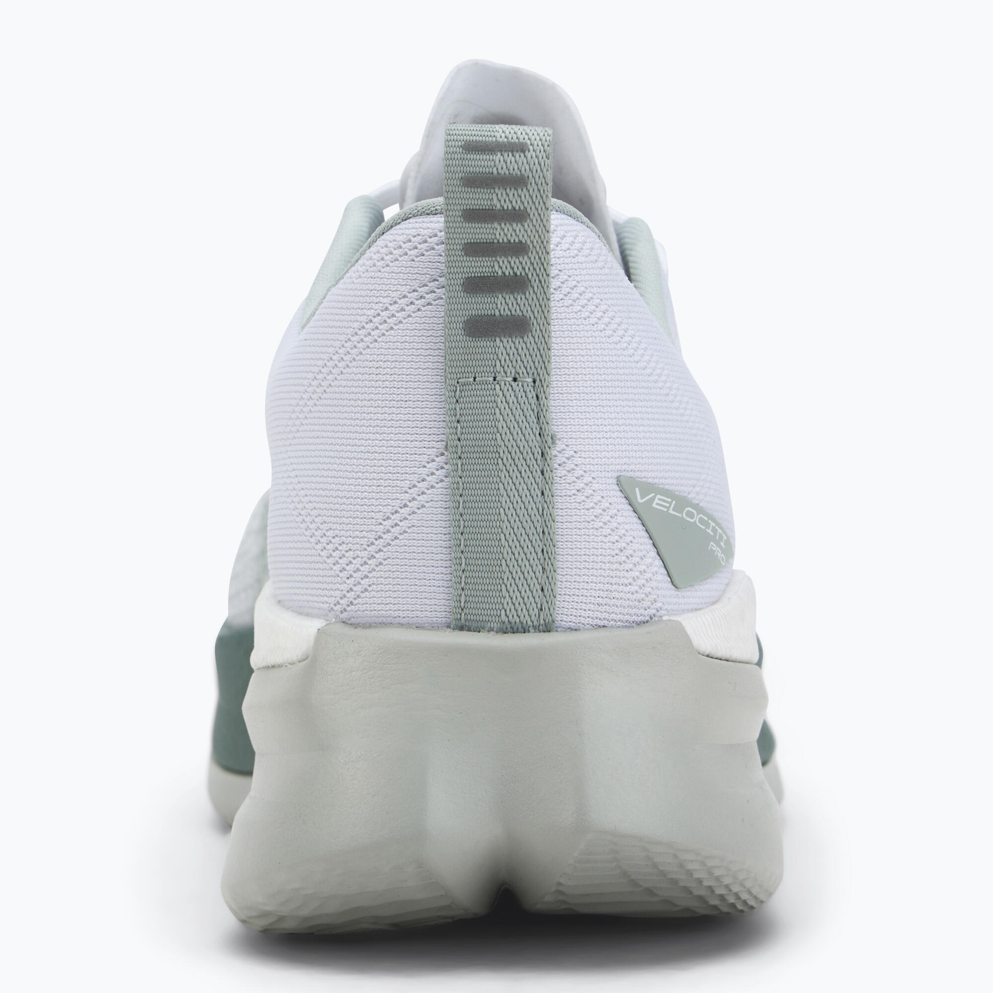 Chaussures Running Under Armour Velociti Pro Blanc Unisexe 6/7
