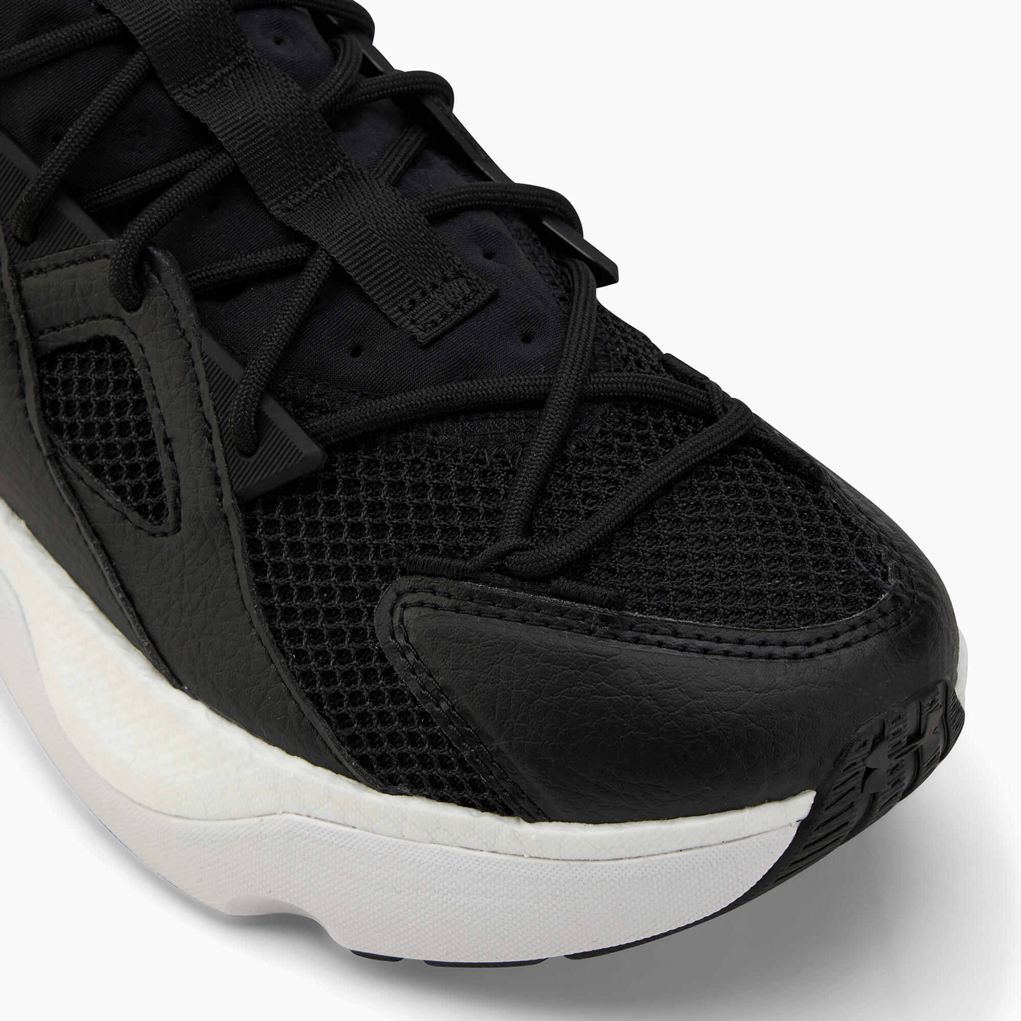 Chaussures Under Armour Infinite MVMNT SE 7/7